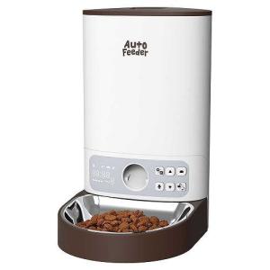 ミニマルランド [即納在庫品] うさぎの安心オートフィーダー 給餌器