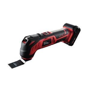 €€Shop Japan ショップジャパン マルチツールセット+ウィザードホース