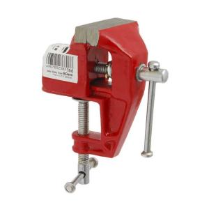 M&amp;M ベビーバイス