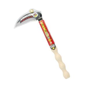 菊堂 極ラク鎌小鎌