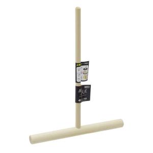 職人道 木製クレープトンボ