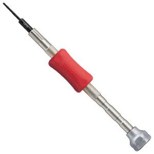 ベッセル 精密ペンタローブドライバーの買取情報