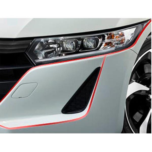 カシムラ ドレスアップテープ レッド 幅10MM×6M KＳ108