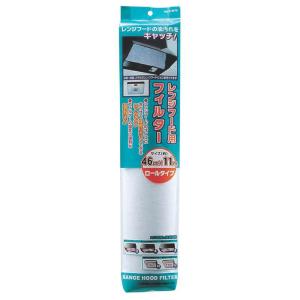 Panasonic（パナソニック） 有圧換気扇 産業用 換気扇 FY-35GSU3 羽根