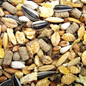ハーティー ハムスターリス 450g ナチュラ...の詳細画像2