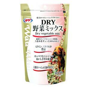 フジサワ 野菜ミックス きゃべつとにんじん 800g 犬用 おやつ
