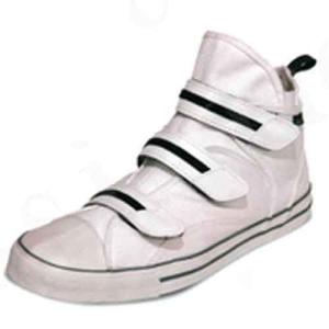 日進ゴム(株) 屋根PRO