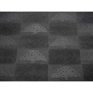 ワイズ 消臭シート 靴箱用 備長炭の詳細画像1