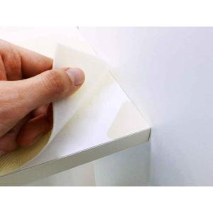 ワイズ 消臭シート 靴 消臭くつ箱用シート 防...の詳細画像2