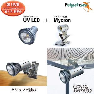 [即納在庫品] ゼンスイ マイクロUV LED...の詳細画像3
