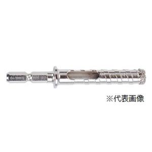 三京ダイヤモンド工業 コンクリートダイヤビット AC-105の買取情報