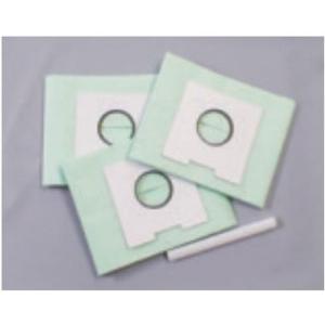 三京ダイヤモンド工業 クリーン太くん研削用紙フィルタ(３枚) P301291G