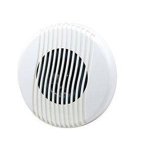 タカス パイプファン PF100N