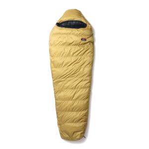 NANGA（ナンガ） NANGA Original Schlaf 1200 オリジナルシュラフ
