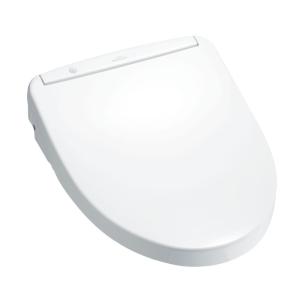 [即納在庫品] TOTO ウォシュレット TCF4713R♯NW1アプリコット 温水洗浄便座 瞬間式 ホワイト