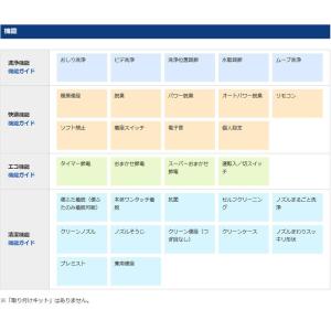 [即納在庫品] TOTO ウォシュレット TC...の詳細画像2