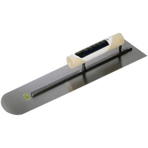 山ウ 本焼 土間鏝450MMの買取情報