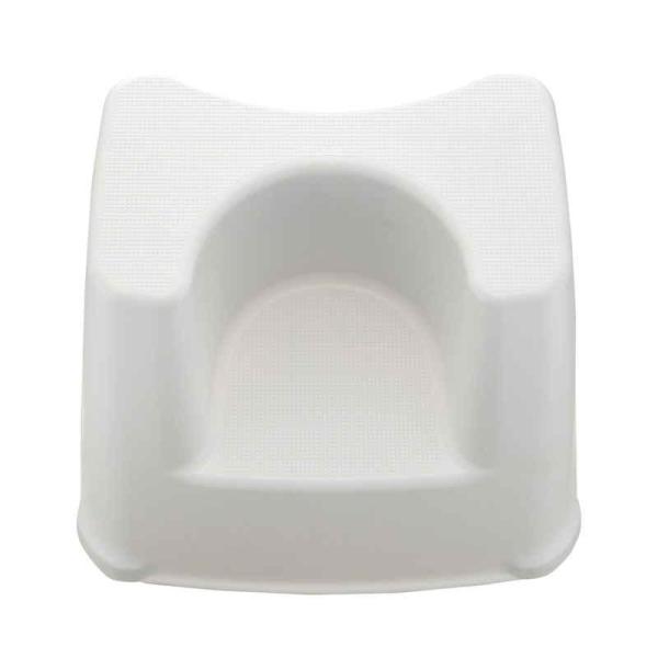 リッチェル 踏み台 トイレ用 トイレサポート ステップ 2段 トイトレ