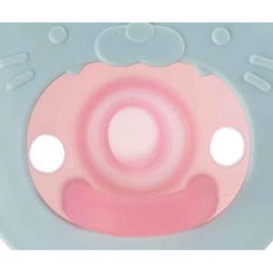 リッチェル 吸せつラボ おしゃぶり 新生児用