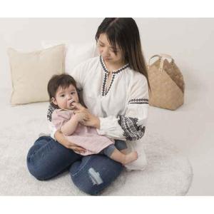 リッチェル 吸せつラボ おしゃぶり 3カ月から用の詳細画像2
