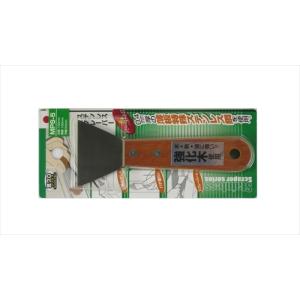 豆さま専用　M HTOPA5 ハッピートップ ヤナセ(柳瀬) A (アルミナ) 粒度80 外径