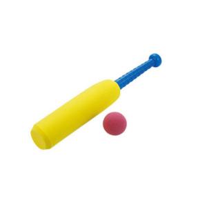 即納在庫品] PROTMEX 氷点下対応 一酸化炭素チェッカー PTMEX-101D