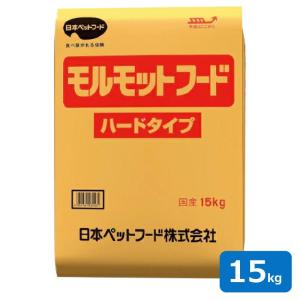 オリエンタル酵母 DS-A イヌ用飼料 10kg : イコアペットフード - 通販
