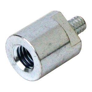 ∀イチグチ/ICHIGUCHI 【89816】BSスカットディスク用アタッチメント