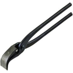 みまつ つかみ箸 グリップ無24MM NO222の買取情報