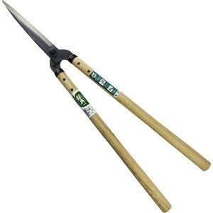 【特価商品】岡恒鋏工場 岡恒(Okatsune) 216 岡恒 刈込鋏 55型 Amazon | 岡恒鋏工場 岡恒(Okatsune) 216 岡恒 刈込鋏 55型 ショート