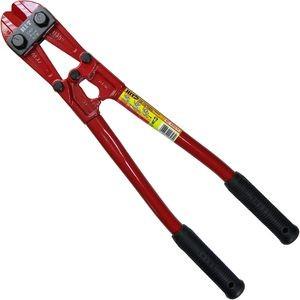 ボルトクリッパ900 ラスト1本 ボルトクリッパー 900mm 1本 番線カッター ボルトカッター