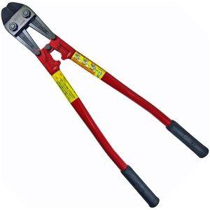 HIT アンギュラーカッター 600MMの買取情報