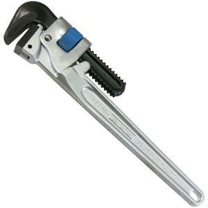 ヒット アルミパイプレンチ J型 350MMの買取情報