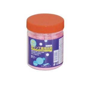 GA 無リン工業用洗剤 #301の商品画像