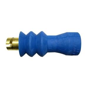 ロックライター 替石 50個入 No.374 548819 rdzdsi3 No.374 溶接用品 点火ライター ロックライター替石（50個入）｜株式