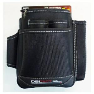 TOYO SAFETY（トーヨーセフティー） 胴ベルト型 墜落制止用器具 ロープ