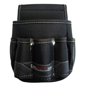 TOYO SAFETY（トーヨーセフティー） 胴ベルト型 墜落制止用器具 ロープ