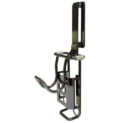 DBLTACT ミニカッター&amp;ラチェット差 DT-TMR220G