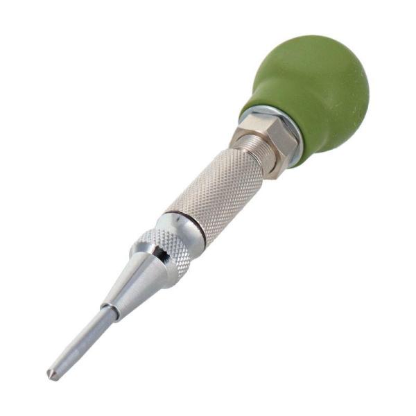 H&amp;H オートセンターポンチ プロ仕様 Mサイズ