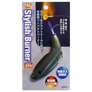 三共コーポレーション ロックライター替石（50個入り） ＃374