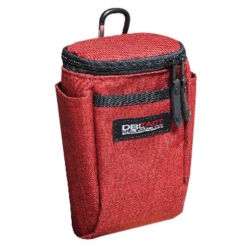 DBLTAC マルチポケット DT-MOP-RE