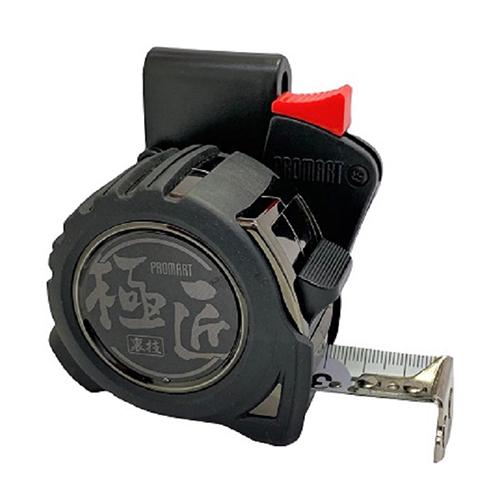 プロマート 極匠GOM裏技MAGコンポケ GUG2555H