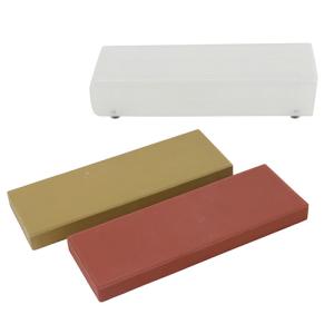 ナニワ BASE 中／仕上 ケース付 #1000 #3000の買取情報