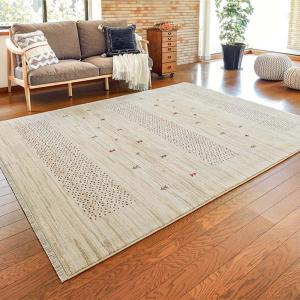 本物 ヴィンテージ ベニワレン ラグ beni ouarain モロッコ モロッカン