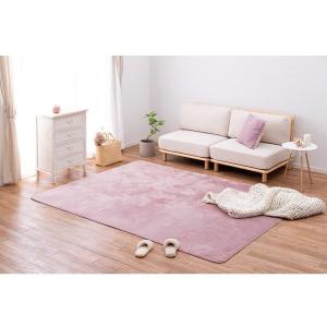 HYSTERIC GLAMOUR ブランケット OLE! スローケット : ZOZOTOWN Yahoo