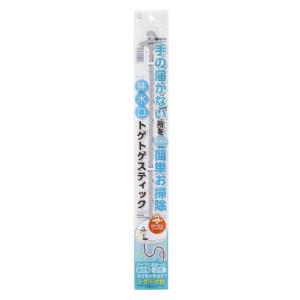 小久保工業所 掃除道具 排水口トゲトゲスティック...の商品画像
