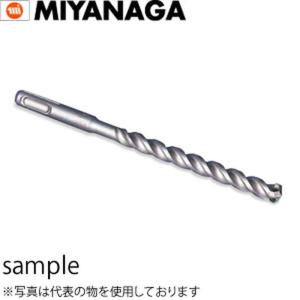 マキタ 3Dプラス超硬ドリル(SDSプラスシャンク) 径20mm 全長470mm 有効