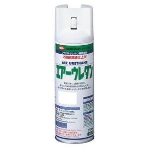 イサムエアゾール つや消しクリヤーの高価買取価格