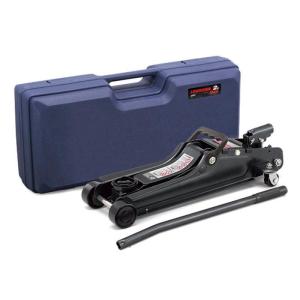 TEIN（テイン） フィット GP5 ダウンサス 1台分 エステク SKB74-S1B00