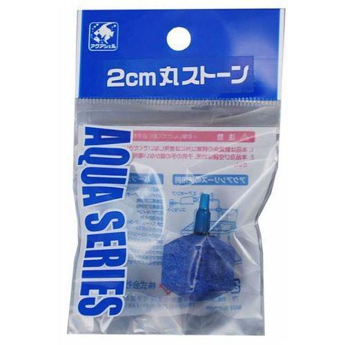 2cm丸ストーン ラビアパック 貝沼産業